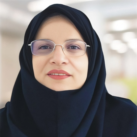 Elaheh K. Goharshadi